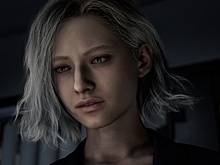 Представлена новая часть серии Resident Evil с подзаголовком Requiem