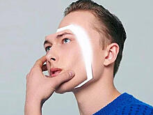 Новые возможности Deepfake 2.0