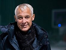 Владимир Янко: «В «Енисее» сейчас идет освоение бюджета»