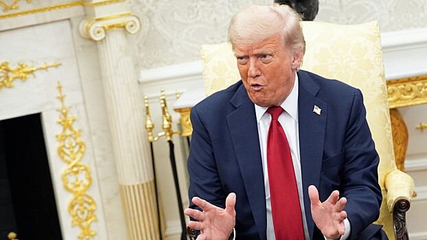 a0eab38419d8f9c35022bb2abe750261?img-format=auto&img-1-resize=height:350,fit:max&img-2-filter=sharpen