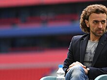 Гендиректор ЦСКА Бабаев о деле Влашича: «CAS откладывает решение по непонятным причинам. Могут быть замешаны и политические факторы, другого объяснения нет»