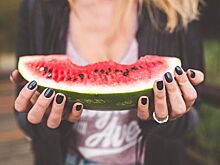 Эндокринолог Фурлет посоветовала диабетикам ограничить потребление колбас и арбуза