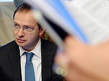 Пресс-служба «Матильды» объяснила перенос показа фильма «слишком широкой оглаской»