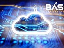 Бизнес в облаках: «Ростелеком» переходит на российские решения виртуализации «Базис»