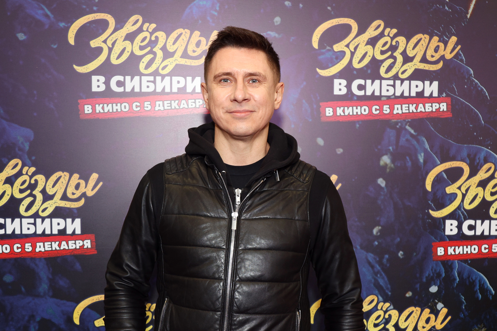 Стандартный кликбейт: адвокат высказался о неожиданном судебном иске против Тимура Батрутдинова