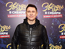 Адвокат высказался о неожиданном судебном иске против Тимура Батрутдинова