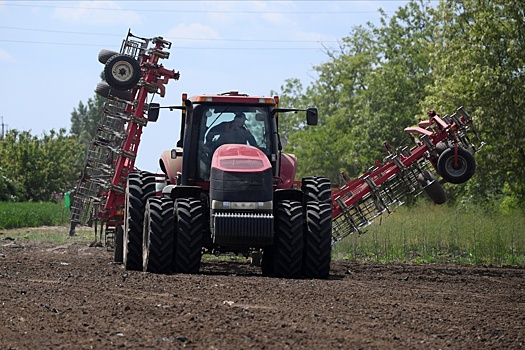 Льготные кредиты для аграриев подорожают