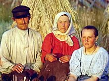 Русские: какие вещи их отличают от других славянских народов