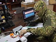 В России создадут палубный дрон-камикадзе