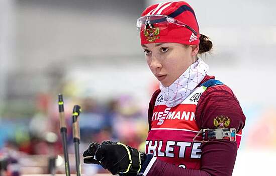 Ульяна Нигматуллина показала фото в свадебном наряде. Это не традиционное белое платье