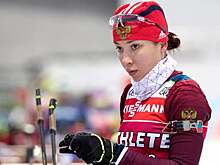 Ульяна Нигматуллина показала фото в свадебном наряде. Это не традиционное белое платье