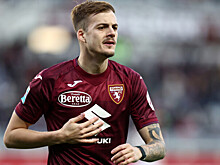 Ваноли: «Илич зимой согласился на переход в «Спартак», но я не держу на него обиду»