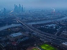 Московскую консерваторию отремонтируют к 2020 году