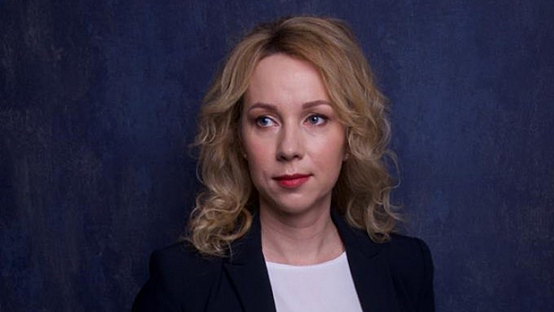 Елена Крылова-Арчакова возглавит стратегический хаб группы АДВ