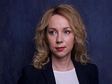 Елена Крылова-Арчакова возглавит стратегический хаб группы АДВ