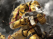 NASA и Космические силы США объединятся для защиты Земли