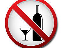 Омбудсмен по защите прав предпринимателей раскритиковал «сухой закон» от Милонова