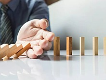 Туркомпании не будут принуждать к банкротству