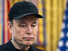 Что происходит в мире сегодня: ядерное разоружение и грусть Маска