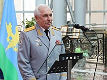В Минобороны России вручили удостоверения лауреатов Государственной премии имени Г.К. Жукова