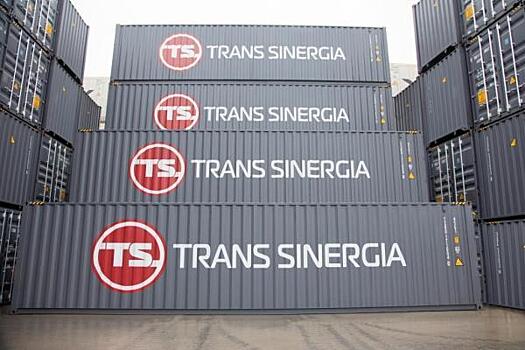 Возможно ли производство контейнеров в России: мнение компании «ТРАНС СИНЕРГИЯ»