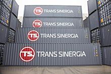 Возможно ли производство контейнеров в России: мнение компании «ТРАНС СИНЕРГИЯ»