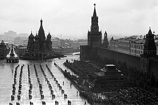Что празднуют и кого вспоминают 24 июня в России и мире