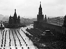 24 июня: какой праздник сегодня отмечают в России и мире