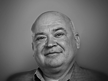 Умер бывший президент Young&Rubicam Юрий Пашин