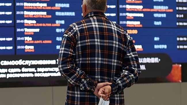 Как конфликт Ирана с США и Израилем отразится на российских туристах