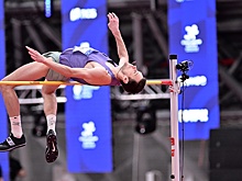 Петр Фрадков: Впервые ЧР по легкой атлетике прошел на Дальнем Востоке