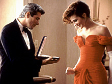 Тест: какой мужчина вам нужен