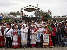 Почему в России туризм среди пенсионеров не так развит, как за границей