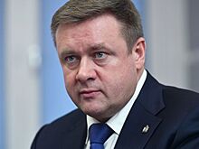 Любимов рассказал, как регион идет к лидерству в медицинском туризме в РФ