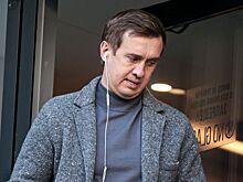 Президент РПЛ: в «Химках» введено внешнее управление