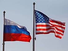 В США пошутили о возможной дружбе Техаса с Россией