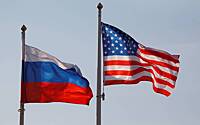 США обвинили в попытках раскачать внутриполитическую ситуацию в России