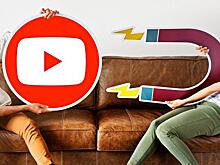 "Радио 44" подало в суд на Google за отключение монетизации YouTube-каналов