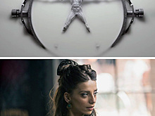 Обзор официальной игры Westworld. Похоже, её скоро удалят