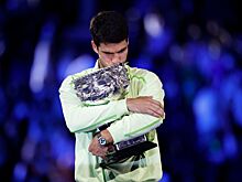 Алькарас победил Джоковича в финале Australian Open — 2026: что сказали после матча, статистика, рекорды, мнения экспертов