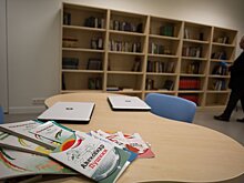 В условиях пандемии китайские студенты продолжают учить русский язык