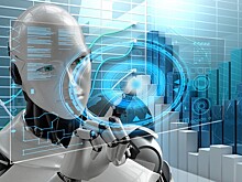 5 экспертов об искусственном интеллекте