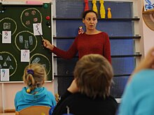 Налоговое мобильное приложение легализует самозанятых