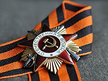 Ушедшие в бессмертие. Понеся невероятно страшные потери, ополченцы не дали врагу прорваться к столице