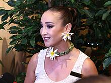 Бузова рассказала о мужчине своей мечты