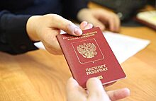 МИД РФ готовится к безвизовому режиму с 18 странами. Есть ли среди них интересные для туристов?