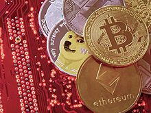 Бизнес-сообщество задумалось о международных расчетах криптовалютой