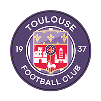 «Бордо» потерпел второе поражение кряду в Лиге 1, уступив «Тулузе»