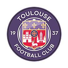 «Бордо» потерпел второе поражение кряду в Лиге 1, уступив «Тулузе»