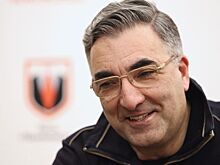 Вайсфельд прокомментировал летнюю трансферную кампанию «Динамо»
